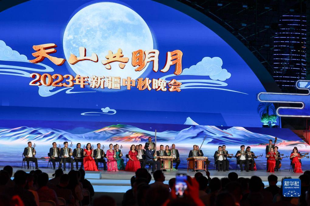 下载就送彩金